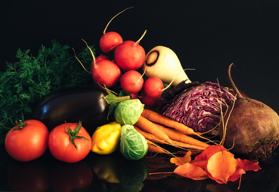 gut health - Seniors: Stop Bloating Fast — the Counter-Intuitive Gut Health Trick You're Missing