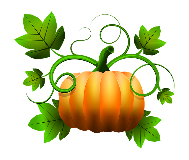 gut health - Seniors: Stop Bloating Fast — the Counter-Intuitive Gut Health Trick You're Missing