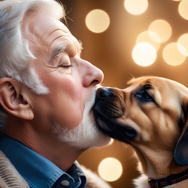 overcoming loneliness and isolation - Overcoming Loneliness and Isolation: 5 Brain-Saving Connection Habits for Seniors