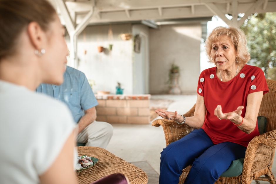 overcoming loneliness and isolation - Overcoming Loneliness and Isolation: 5 Brain-Saving Connection Habits for Seniors