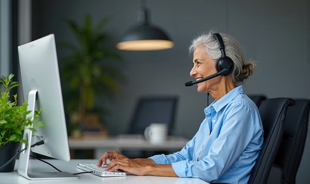 overcoming loneliness and isolation - Overcoming Loneliness and Isolation: 5 Brain-Saving Connection Habits for Seniors