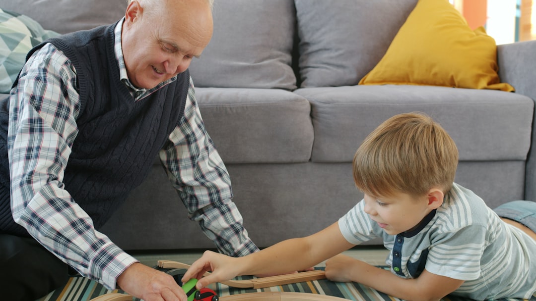 hábitos para proteger la salud cerebral - Hábitos para Proteger la Salud Cerebral: 5 Acciones Diarias para Proteger la Memoria (La Mayoría Hace la #4 al Revés)
