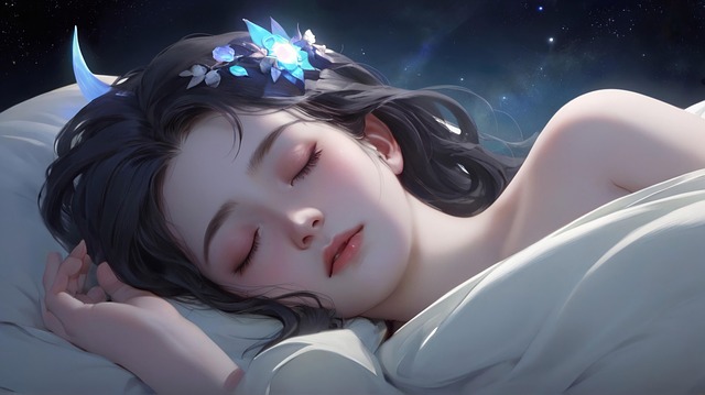 El secreto del buen sueño: 5 soluciones para el insomnio en adultos mayores que empiezan ¡con la luz de la mañana!