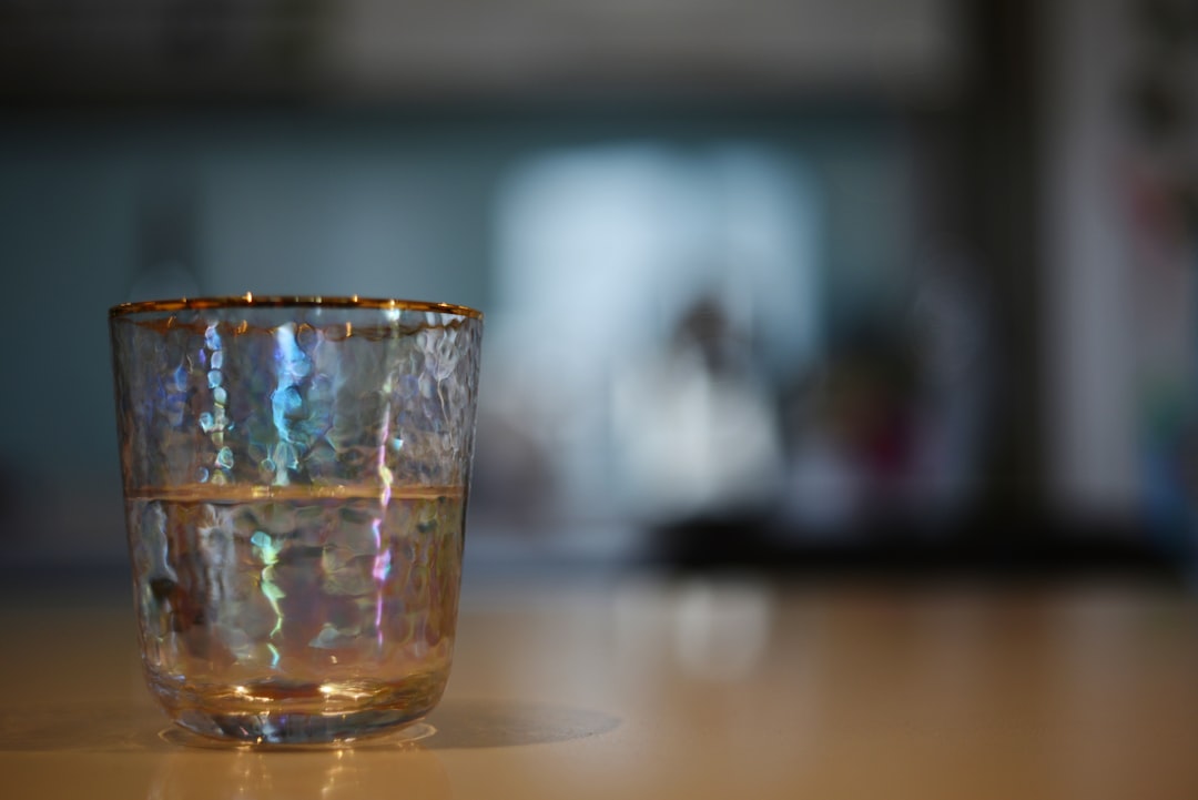 Brain Fog Relief: 3 Hydration Drinks Seniors Swear By for Sharper Memory