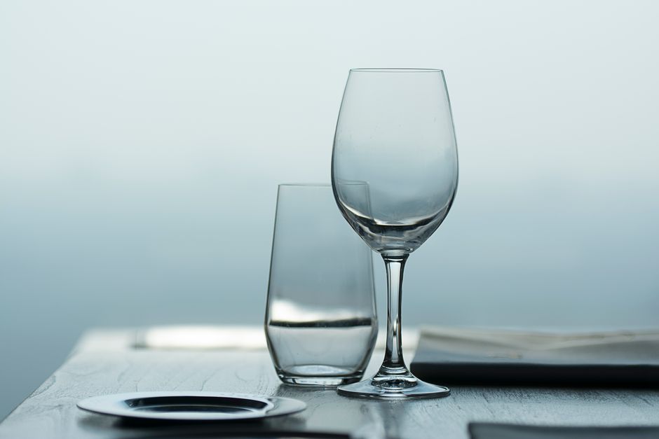 Brain Fog Relief: 3 Hydration Drinks Seniors Swear By for Sharper Memory