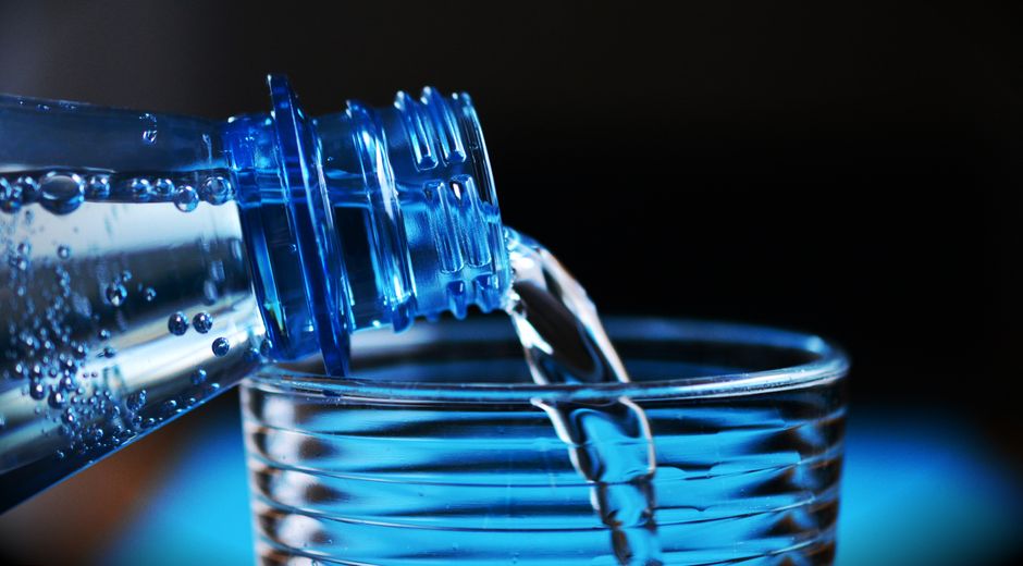Brain Fog Relief: 3 Hydration Drinks Seniors Swear By for Sharper Memory