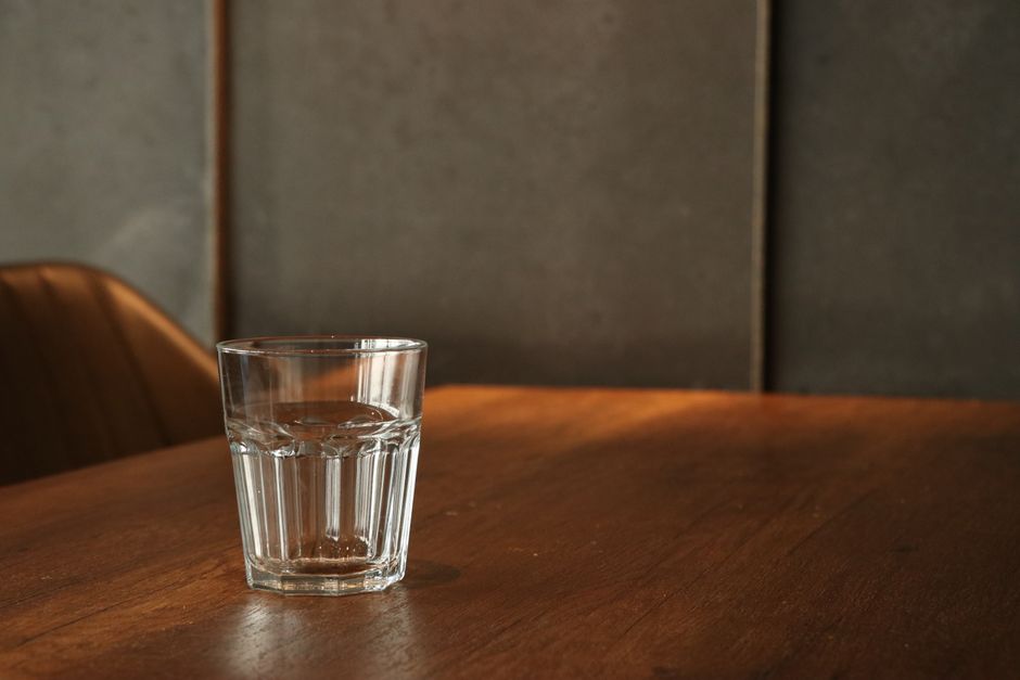Brain Fog Relief: 3 Hydration Drinks Seniors Swear By for Sharper Memory