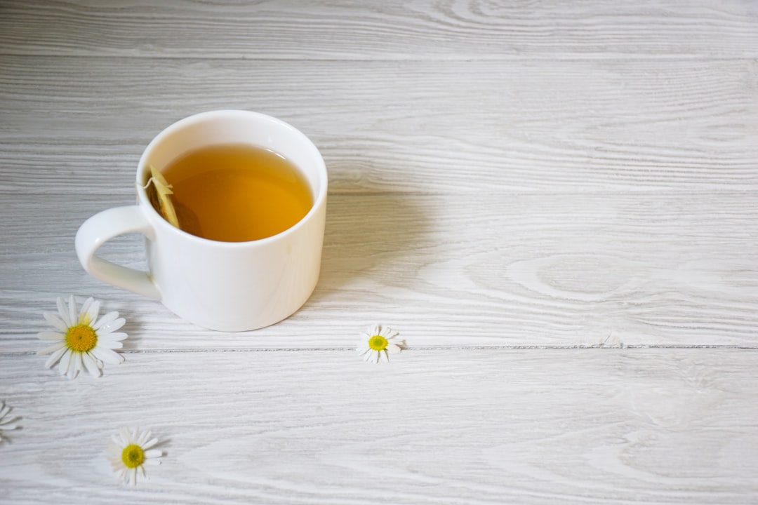 bebidas saludables en lugar de agua - Bebidas saludables en lugar de agua: 7 opciones inteligentes para personas mayores