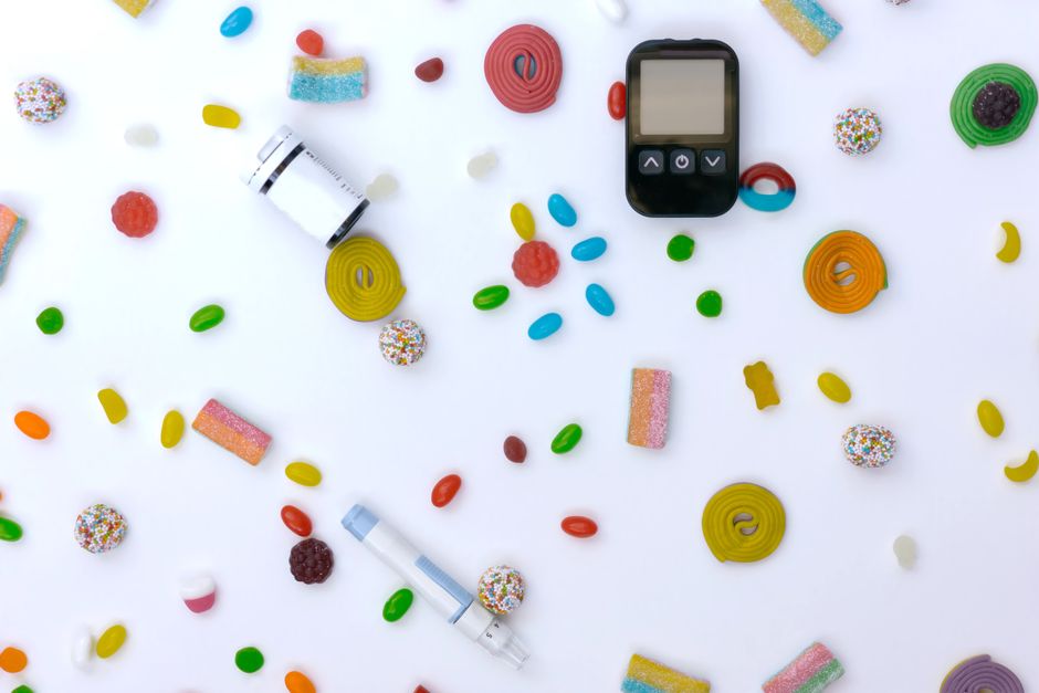 Tired of the Blood Sugar Guessing Game? CGM Benefits: 5 Ways Continuous Glucose Monitors Help Seniors Stabilize Blood Sugar Daily