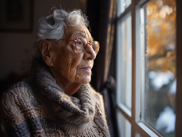 memory - Memory Slipping Lately? 5 Proven Ways Older Adults Sharpen It Fast