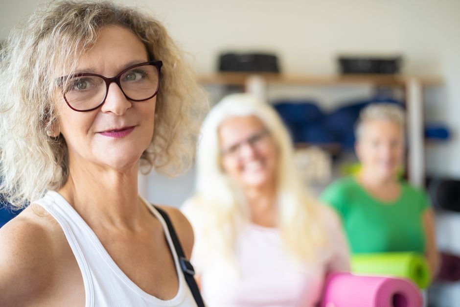 memory - Memory Slipping Lately? 5 Proven Ways Older Adults Sharpen It Fast