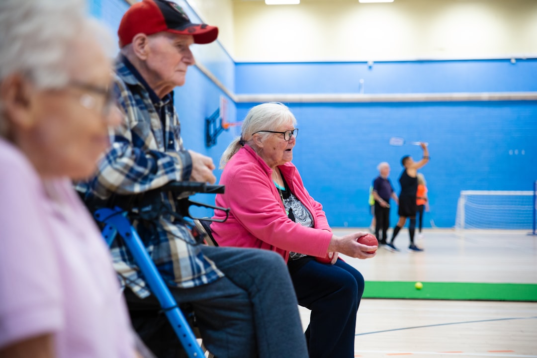 memory - Memory Slipping Lately? 5 Proven Ways Older Adults Sharpen It Fast