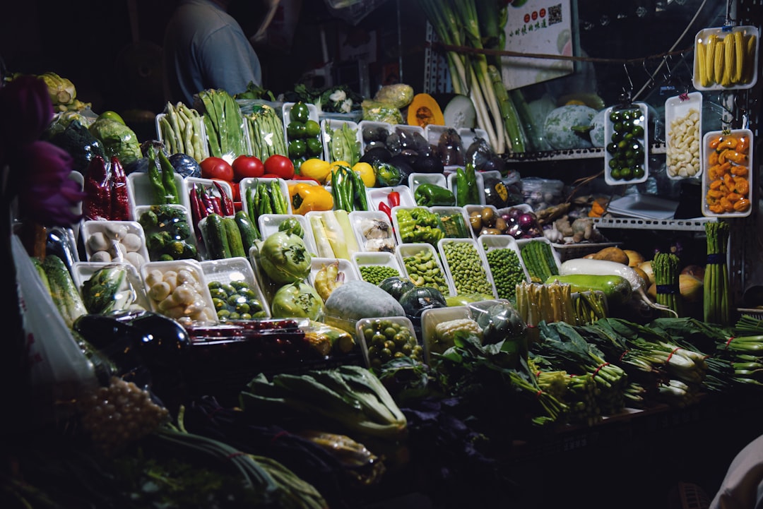 gut health - Gut Health After 60: Foods That May Quietly Fix Bloating