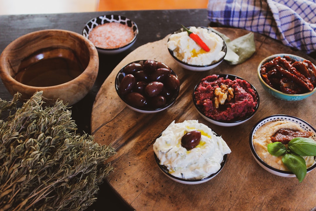 alimentos para la salud intestinal - ¡Adiós, hinchazón! 5 alimentos sorprendentes para la salud intestinal que desinflaman tu vientre en días
