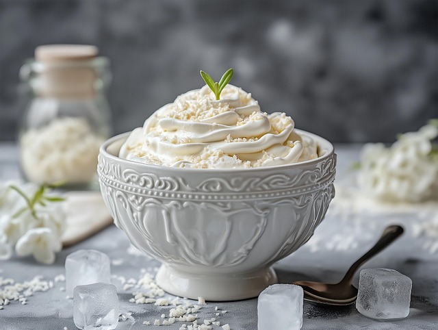 alimentos para la salud intestinal - ¡Adiós, hinchazón! 5 alimentos sorprendentes para la salud intestinal que desinflaman tu vientre en días