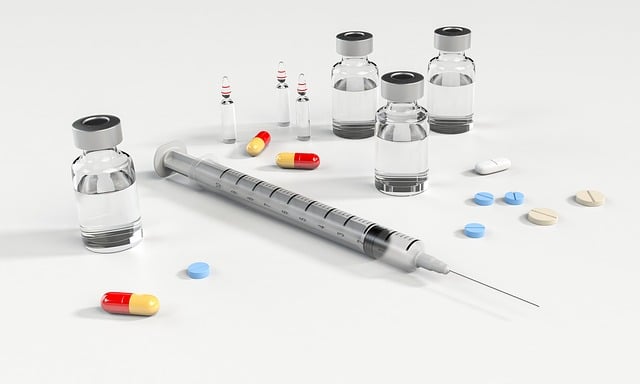 entender las pruebas de densidad ósea - ¿Sus resultados óseos parecen jeroglíficos? Desbloquee su puntuación T y proteja sus huesos HOY mismo