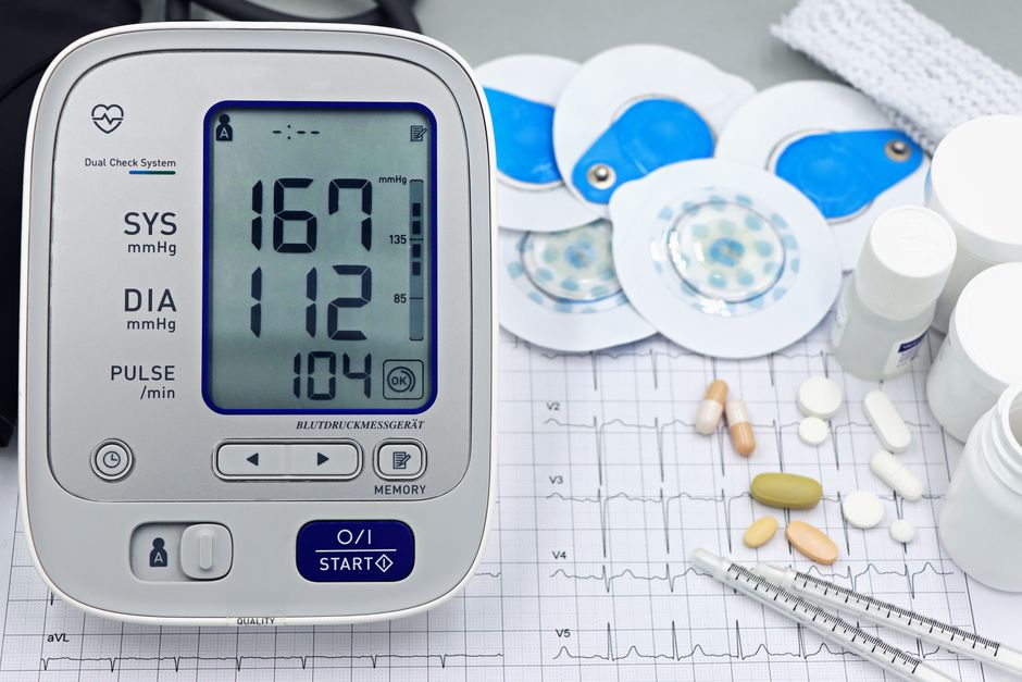Sleep Blood Pressure: The HIDDEN Heart Risk 60% of Seniors Ignore (Why Night Readings Matter More) - Sleep Blood Pressure: The Hidden Heart Risk 60% of Seniors Ignore (Why Night Readings Matter More)