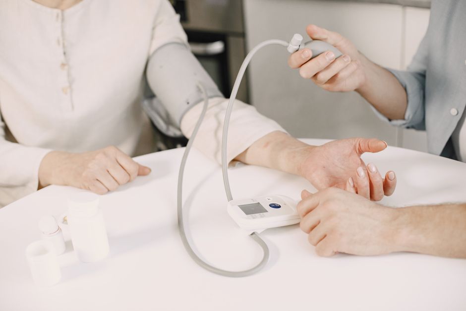 Sleep Blood Pressure: The HIDDEN Heart Risk 60% of Seniors Ignore (Why Night Readings Matter More) - Sleep Blood Pressure: The Hidden Heart Risk 60% of Seniors Ignore (Why Night Readings Matter More)