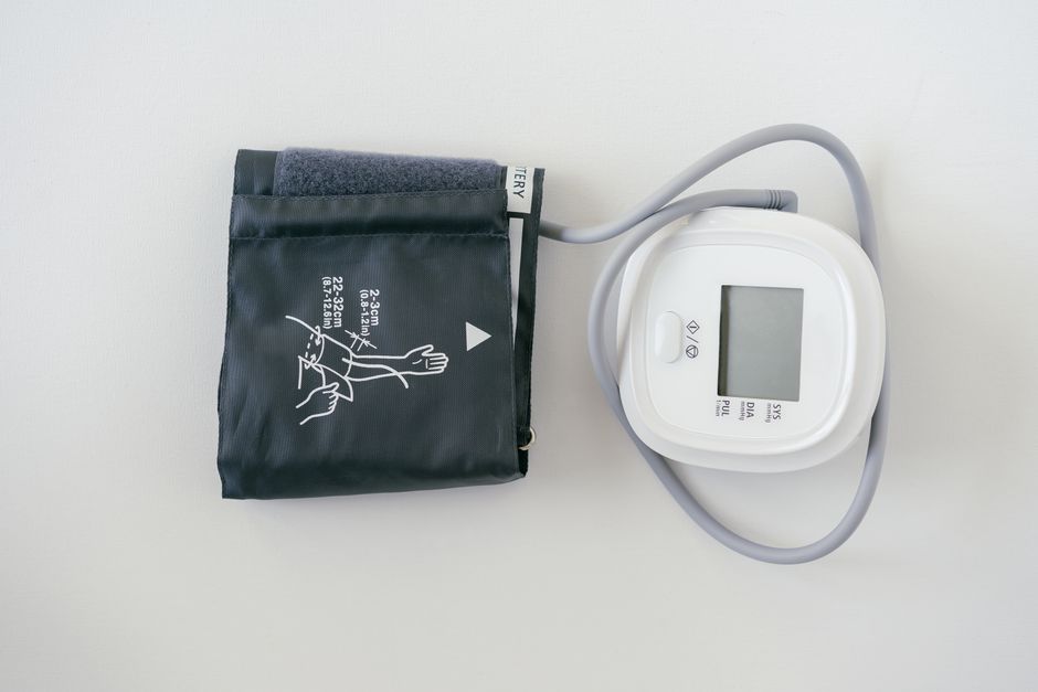 Sleep Blood Pressure: The HIDDEN Heart Risk 60% of Seniors Ignore (Why Night Readings Matter More) - Sleep Blood Pressure: The Hidden Heart Risk 60% of Seniors Ignore (Why Night Readings Matter More)