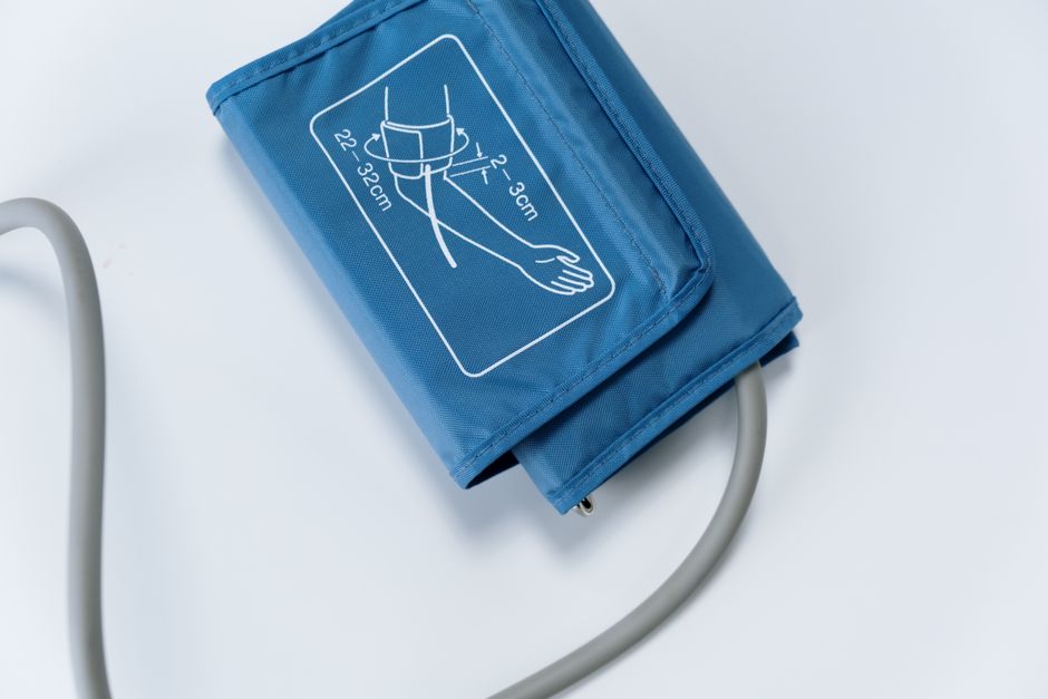 Sleep Blood Pressure: The HIDDEN Heart Risk 60% of Seniors Ignore (Why Night Readings Matter More) - Sleep Blood Pressure: The Hidden Heart Risk 60% of Seniors Ignore (Why Night Readings Matter More)