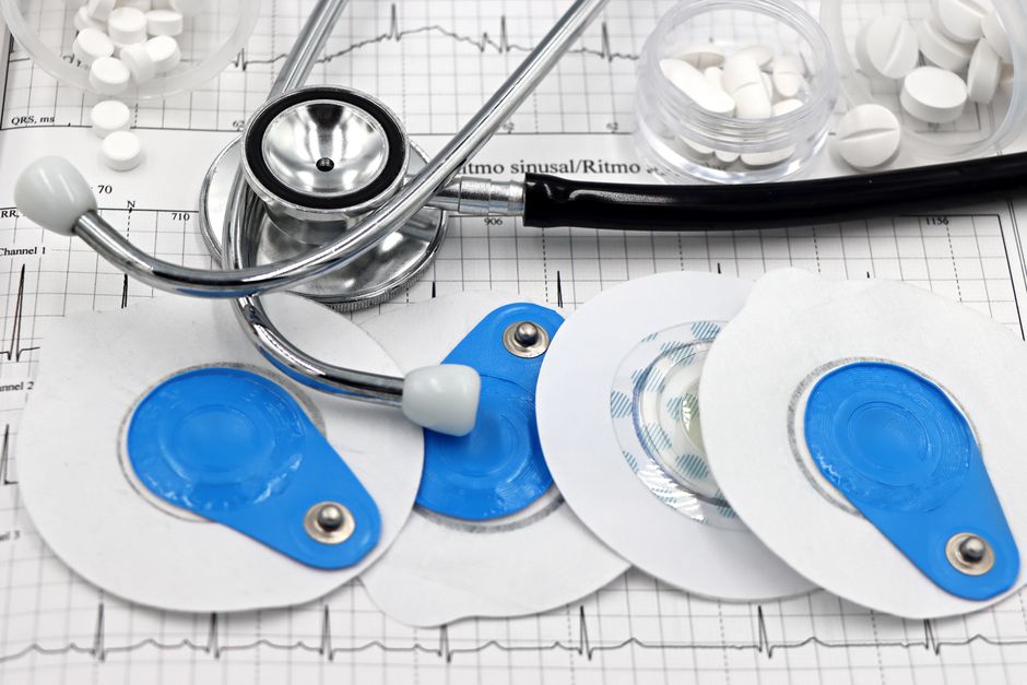Intermittent Fasting for Heart: How Seniors Can Lower Stroke Risk by 15% Safely (New Research) - Intermittent Fasting for Heart: Seniors Cut Stroke Risk 15% Safely (New Research)